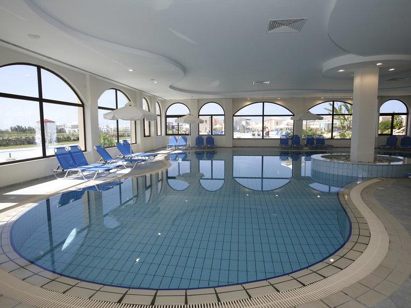 C74BE3093CDBF7CC0F1C7CD34968990D