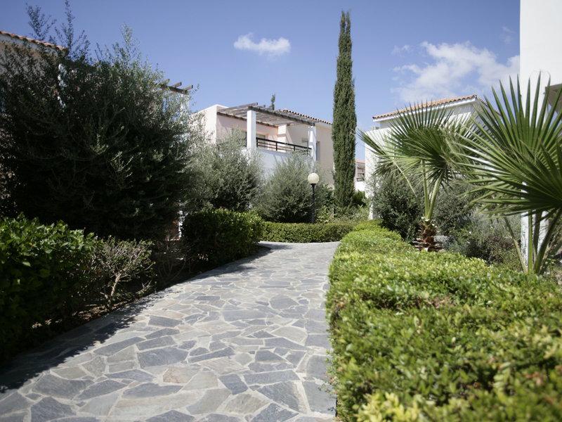 10C0AD23ADE67D30BFD2EBAB83B0267C