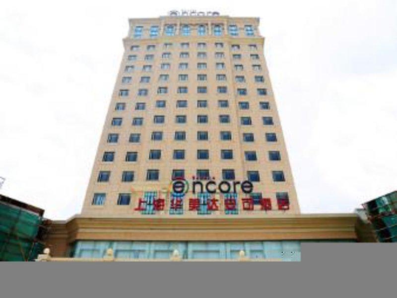 57A725CD5921DE6906CC237E582D03A1