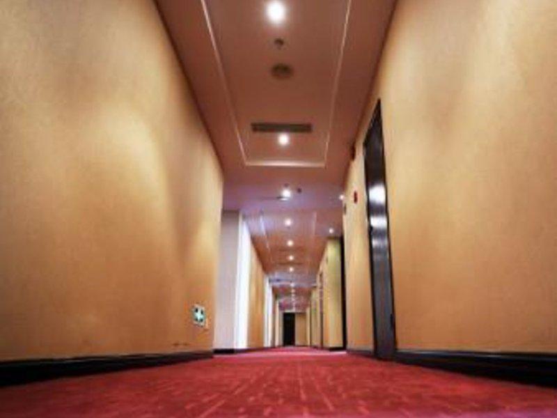 D28A66074A746ACBFA0A660CF280C17C