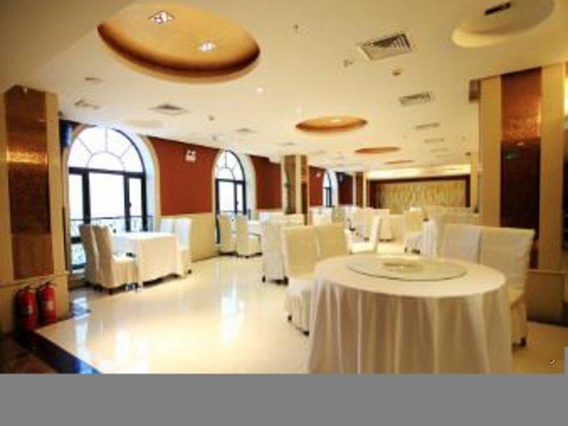 7A329E592C99709F00449B4E3B623E0D