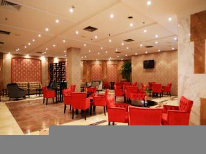 7E8E564B0F5A2348C4380B0FD78C71A3