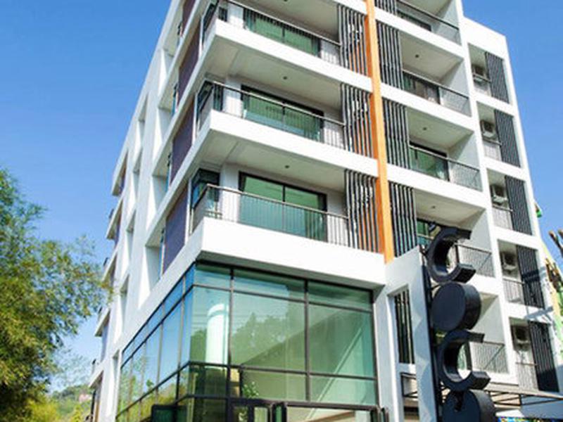 C6A95637DC31A23EAD27883864DEB334