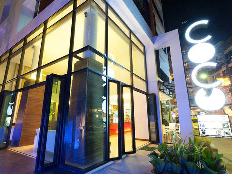 E1FCADAE9FAFA7050AD0C7F4625CB0AD