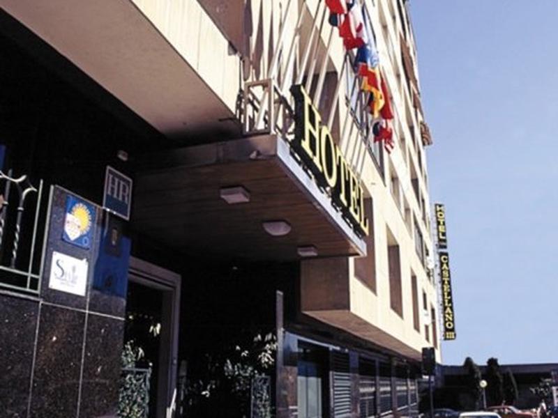 ABD22366E0E6015594424E9645AAE804