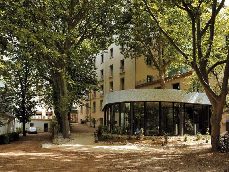 8AC6636085C3E5B9693A36B6DBC47210