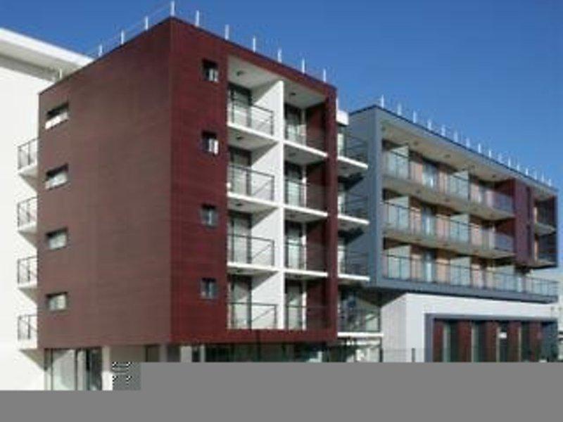 079481401560DD94308BA994D867967B