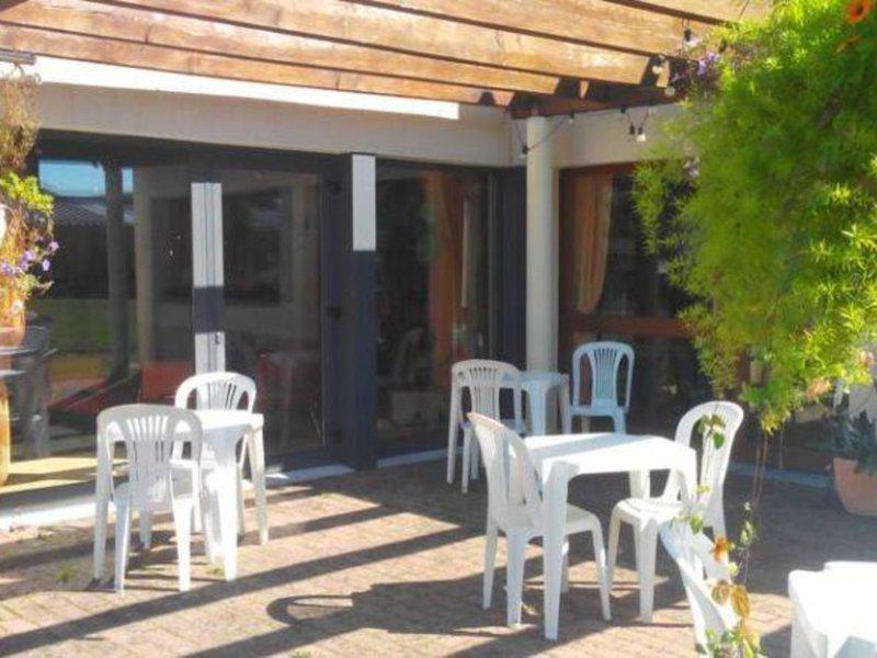 A89AA3367C47CE9B40AA72220F0B9D7E