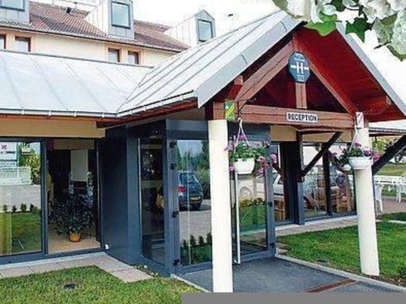 3402ED3CBC90FBF3AA34F38543A47999