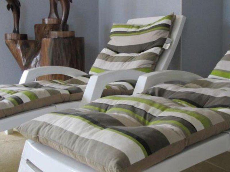 0D7B148D0EF516BBBAB315841C0B6D7B