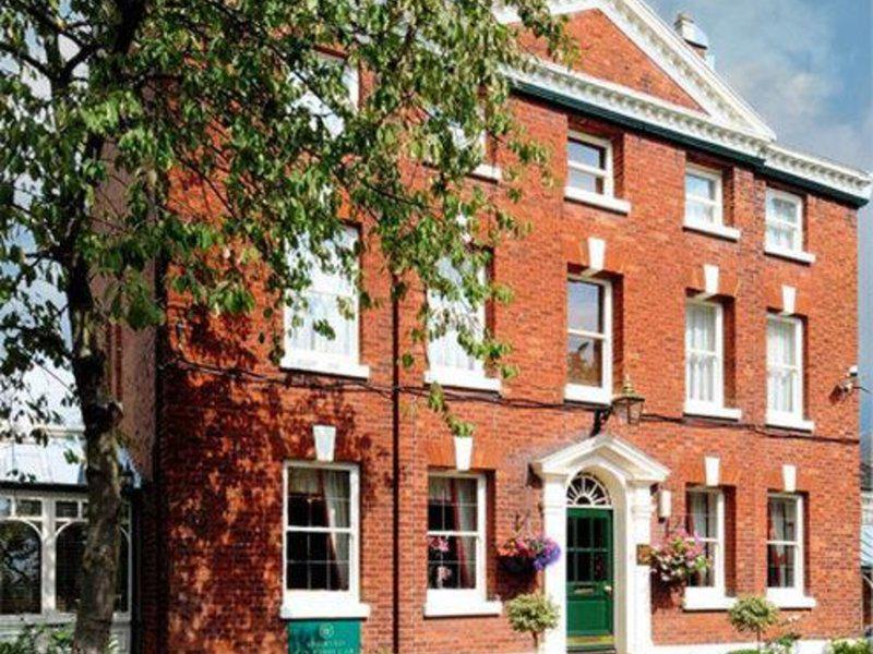 88757650F8F30387887111823927E2A3