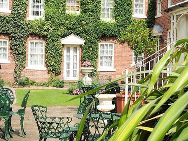 352B5C01C203878A89F61E43C7C399FF