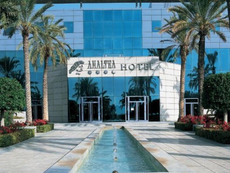 E41512376097ECA73180A7BE2FB6AF61