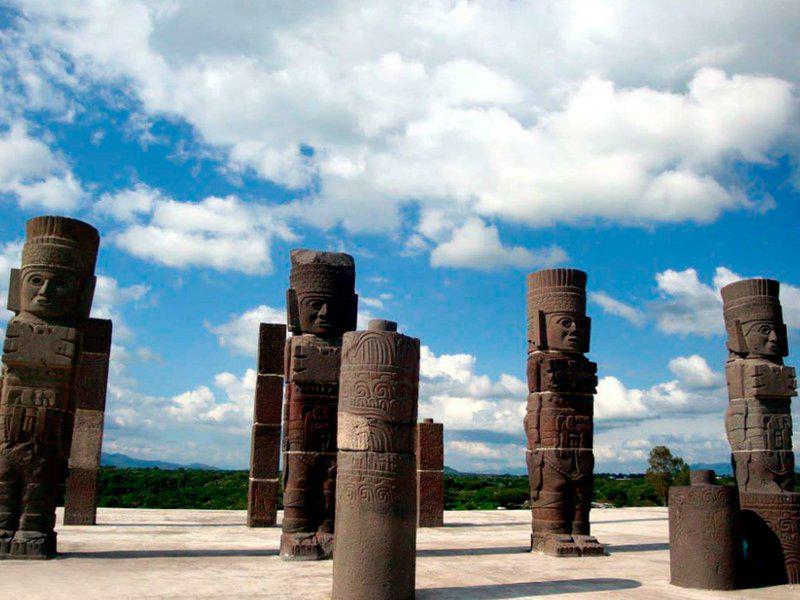 E101E324ABEA7A56E284F7219AA9EF6C