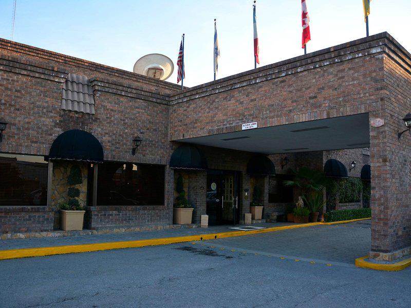 DD160EFCCDBAFB37BF8FF9F00C1C14D6