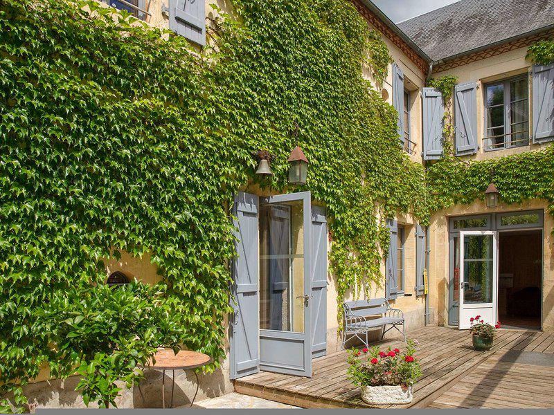 EA89B991A5875619449E9506361F3B2B