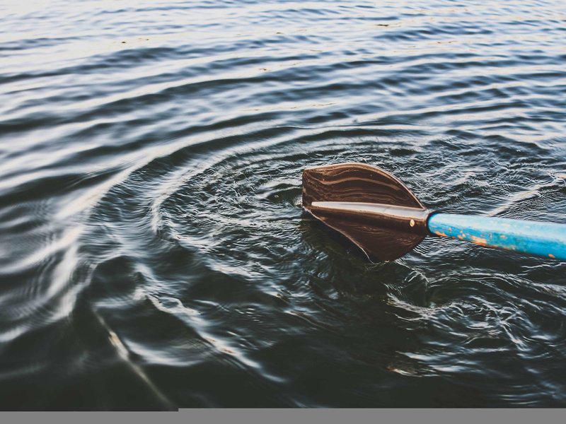 7854AC7F56A9EB40F7E651F9811D32A6