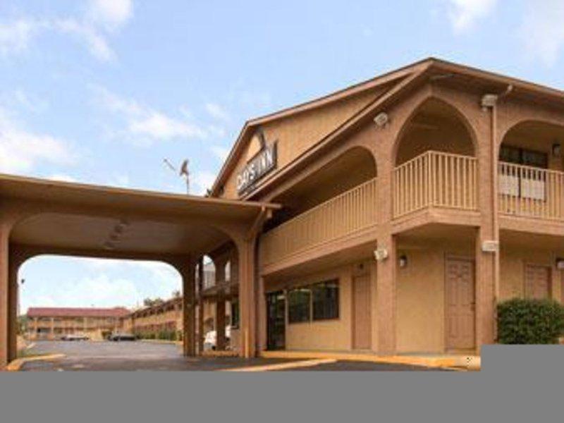 023DA6B56E297B507B534DFFA3AFA5D0