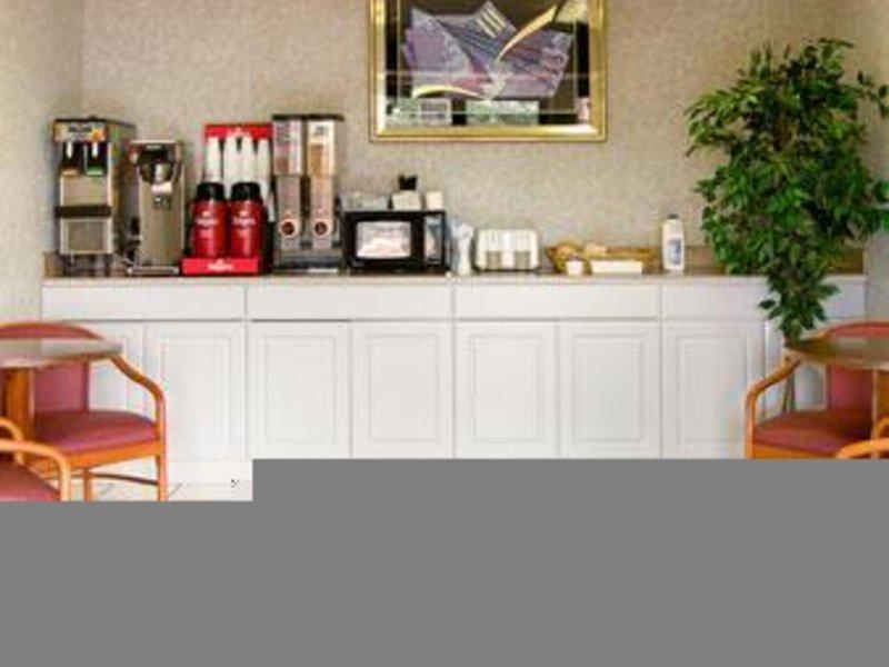 8820D01259B9CFA2DCEAA365D753C922