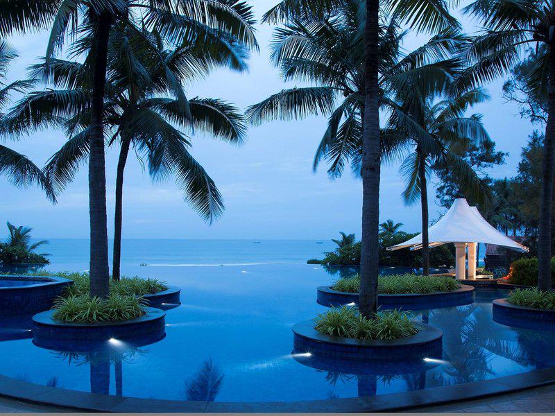 0C9614DE75B78786754258AE87B6F96B