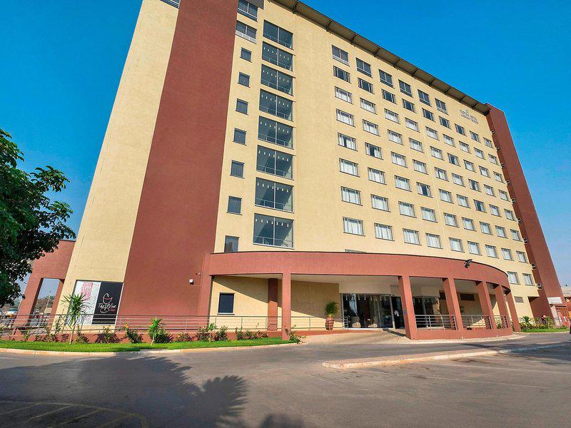 2443F53393B8FC98575B661C252FF3F9