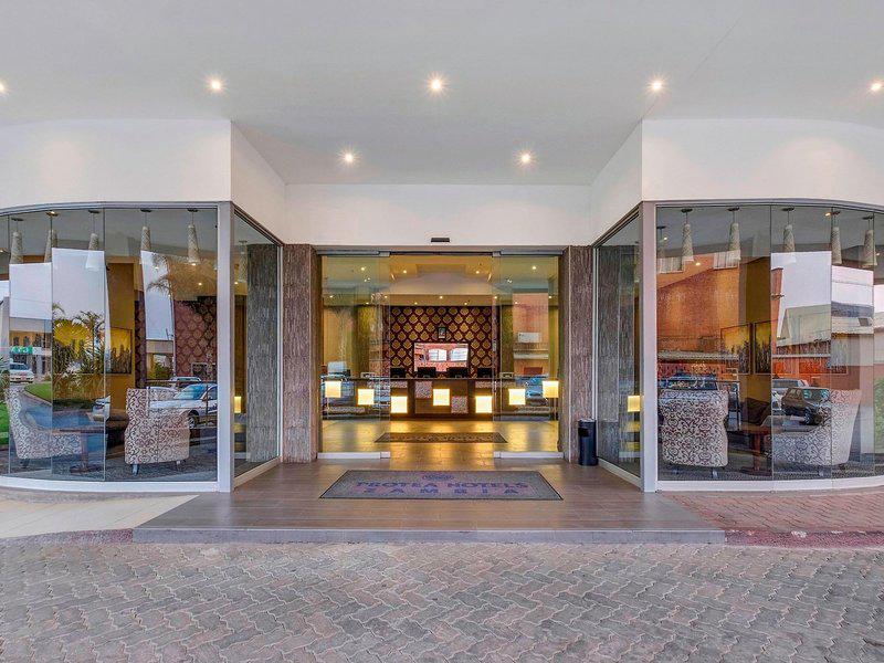 5429FBCA8C54319851A37AFCE91DEA26