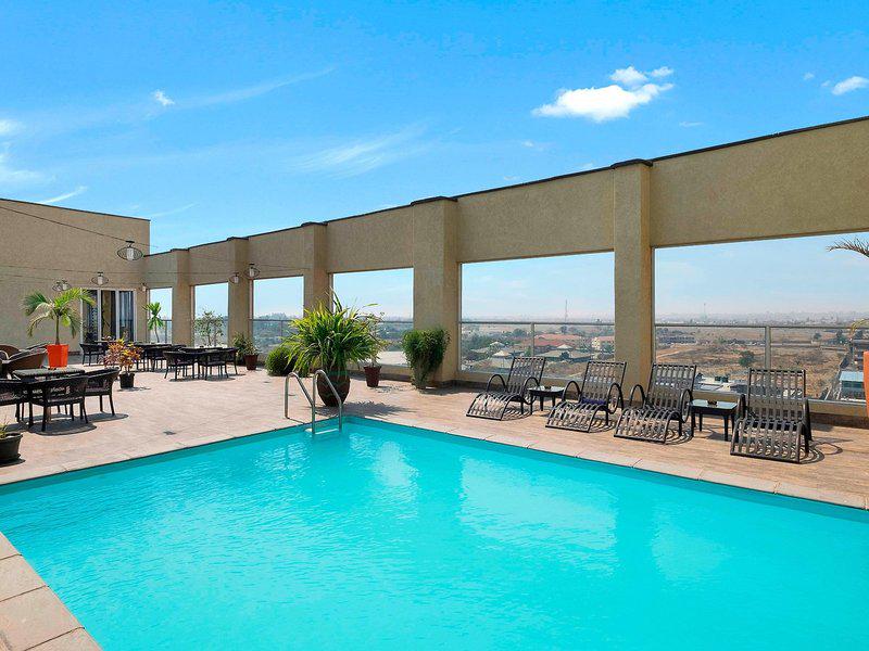 87BE779882FA58EDBEBE33F1C8D0B823