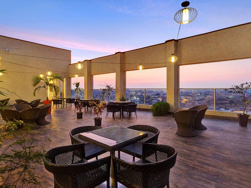 EC229CEC1186C85A9D36C81AC752EF5F