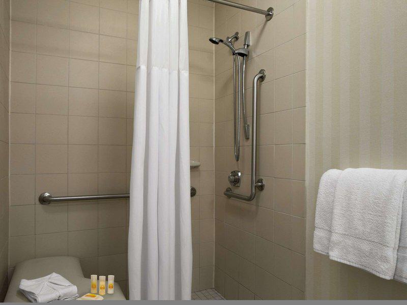 6587505913D7AFADAA68316DF1D1AA97