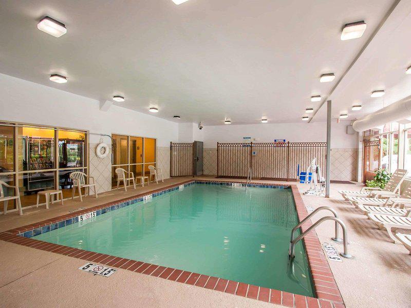 0C79D1CE47A9ECDE177F4D4AE5D978DF