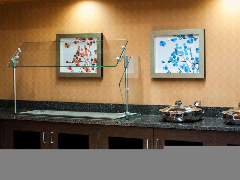 F918A895E6937471937F9AA796370A45