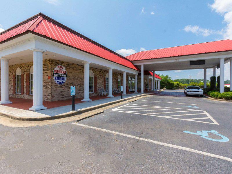 87D3089D25EE20B3171D714747BA71A6