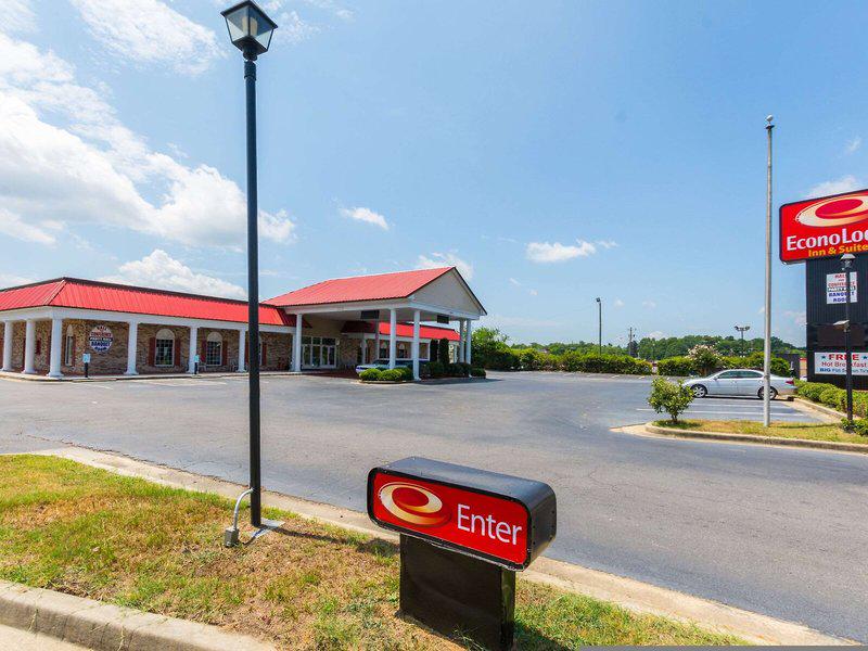 E232E0EBFB7012FB4E87CB983E653C7E