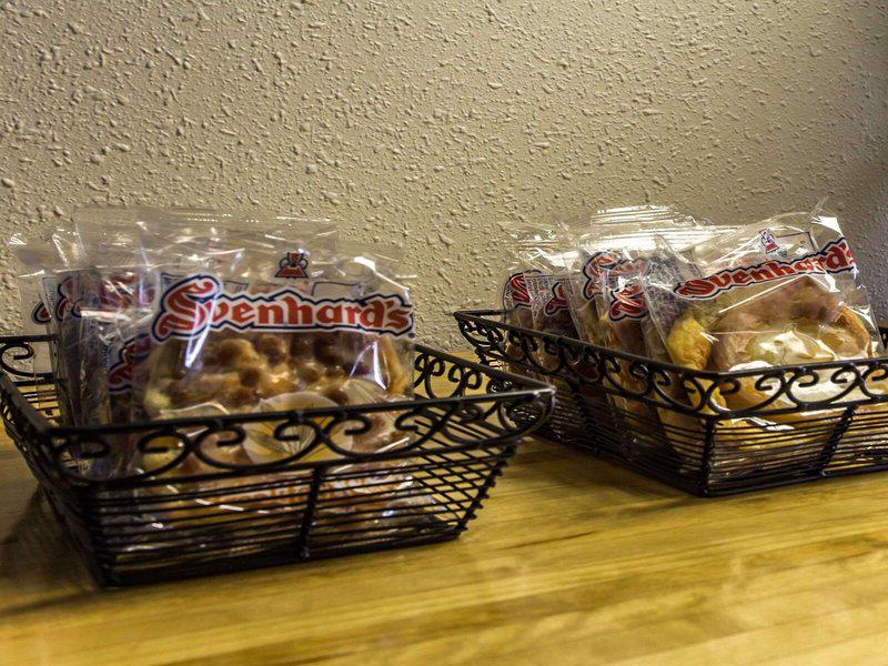 C9EFCB4C49DBD3FEB3195FA834B26BCF