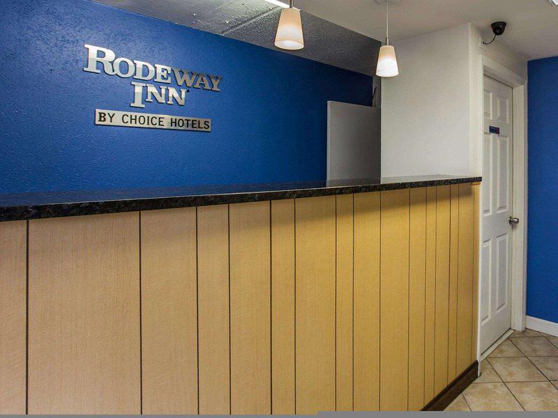 89E359E66047F162E497315747E7D1D5