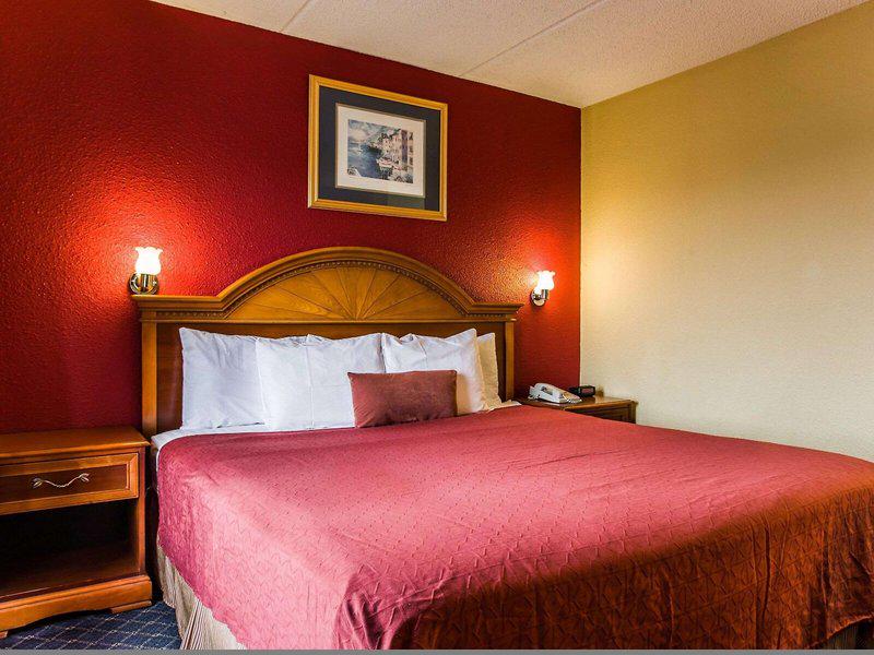 9C184D89DA6A423BE2A5A651FFE4021F