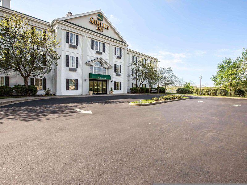 B470BA347F3956BF1E72B5F7EFF3E93B