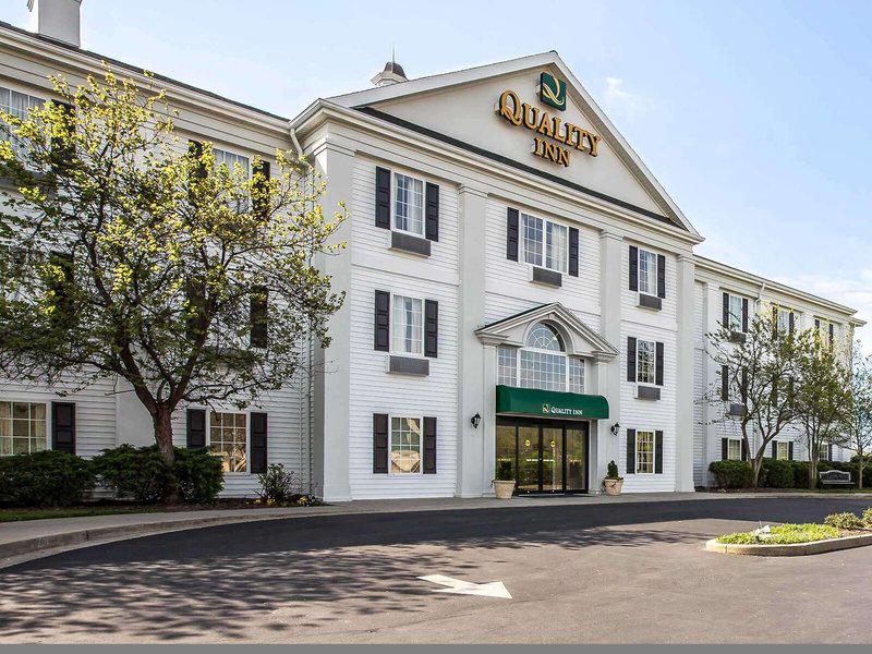 1BA5A5EDEC8C8E25FFA8FFDFE1604DAF