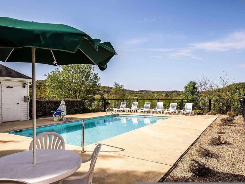 A6C9C251CABCBCFFC35E5DEB5E427CE7