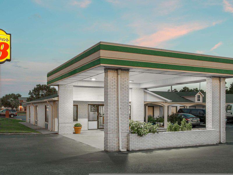 6A48CBE7E7846FAB06C07316518907D0