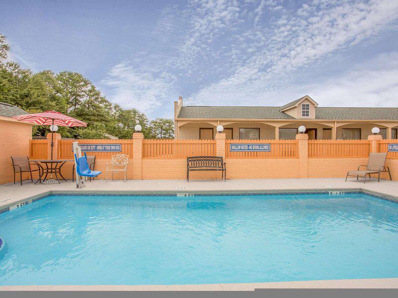 57CB86D8A99CBB226A86CF41A6586776