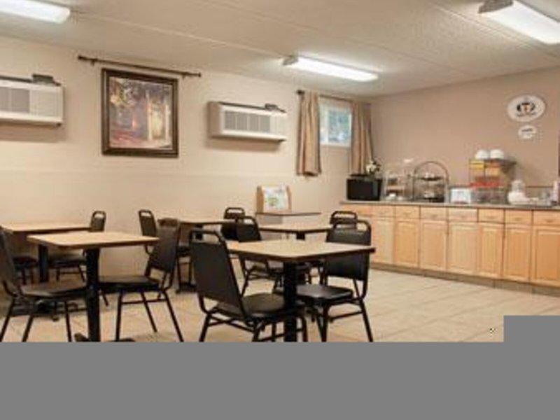 3B19898DCB1F41131841FA02D78FD311