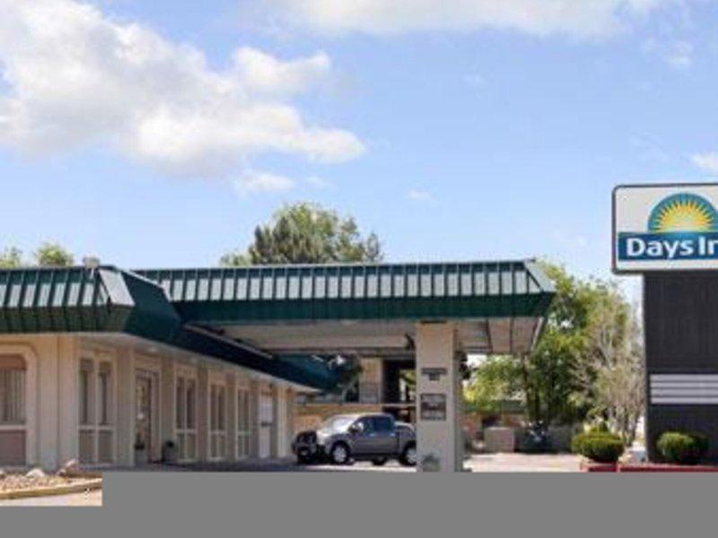 3AE72D072DEC95779920EC8DA72C1908