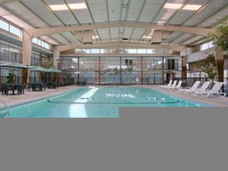 46CB8E494AE1BDC4BD657B77E1169384