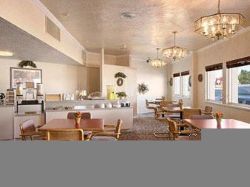 B29F3E2252E84188B5465FACC03EB9A3