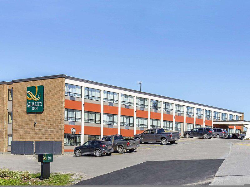 2538E590315370714CE88C168C9FB823