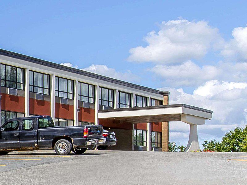 8DFE45A1BE24222BAD35B76554C0AC45