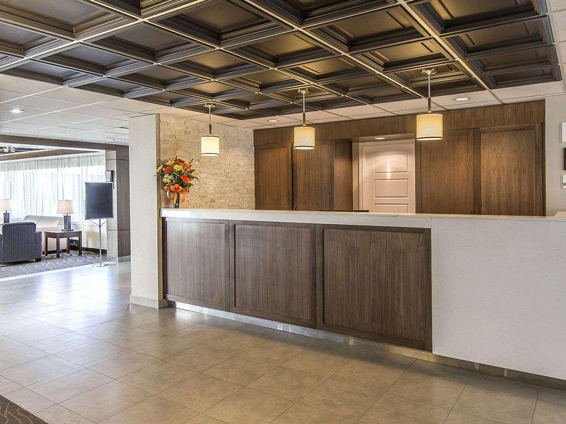 023627DE8E17281384A750A979F44044