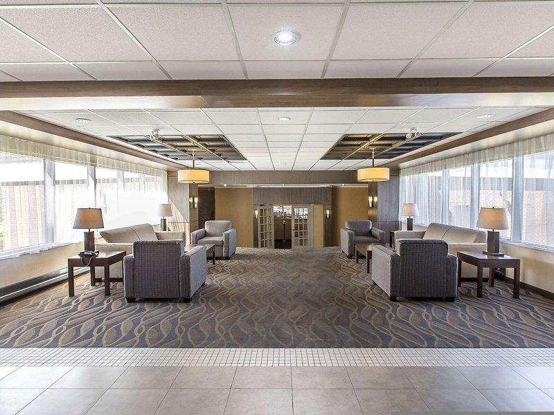 90D8D60003AB7D51166291686490A052