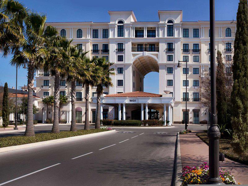 1E3D151057E346A13F2E299B1B4DB5E4